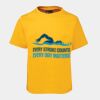JB's  KIDS TEE Thumbnail