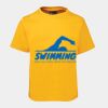 JB's  KIDS TEE Thumbnail