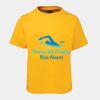 JB's  KIDS TEE Thumbnail