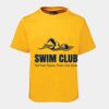 JB's  KIDS TEE Thumbnail