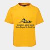JB's  KIDS TEE Thumbnail