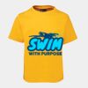 JB's  KIDS TEE Thumbnail