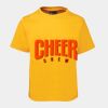 JB's  KIDS TEE Thumbnail