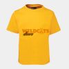 JB's  KIDS TEE Thumbnail