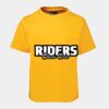 JB's  KIDS TEE Thumbnail