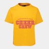 JB's  KIDS TEE Thumbnail