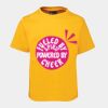 JB's  KIDS TEE Thumbnail
