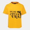 JB's  KIDS TEE Thumbnail