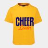 JB's  KIDS TEE Thumbnail
