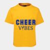 JB's  KIDS TEE Thumbnail