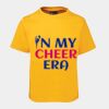 JB's  KIDS TEE Thumbnail