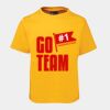JB's  KIDS TEE Thumbnail