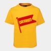 JB's  KIDS TEE Thumbnail