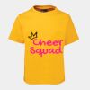 JB's  KIDS TEE Thumbnail