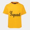 JB's  KIDS TEE Thumbnail