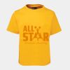 JB's  KIDS TEE Thumbnail