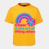 JB's  KIDS TEE Thumbnail