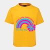 JB's  KIDS TEE Thumbnail