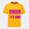 JB's  KIDS TEE Thumbnail