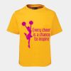 JB's  KIDS TEE Thumbnail