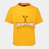 JB's  KIDS TEE Thumbnail