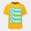 JB's  KIDS TEE Thumbnail