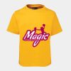 JB's  KIDS TEE Thumbnail