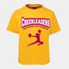 JB's  KIDS TEE Thumbnail
