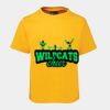 JB's  KIDS TEE Thumbnail