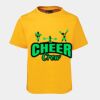 JB's  KIDS TEE Thumbnail