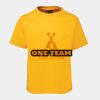 JB's  KIDS TEE Thumbnail