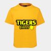 JB's  KIDS TEE Thumbnail