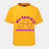 JB's  KIDS TEE Thumbnail