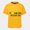 JB's  KIDS TEE Thumbnail
