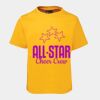JB's  KIDS TEE Thumbnail