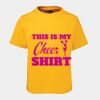 JB's  KIDS TEE Thumbnail