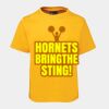 JB's  KIDS TEE Thumbnail
