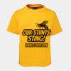 JB's  KIDS TEE Thumbnail