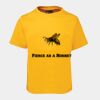 JB's  KIDS TEE Thumbnail
