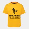 JB's  KIDS TEE Thumbnail