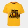 JB's  KIDS TEE Thumbnail