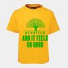 JB's  KIDS TEE Thumbnail