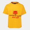 JB's  KIDS TEE Thumbnail