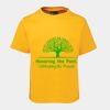 JB's  KIDS TEE Thumbnail