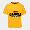 JB's  KIDS TEE Thumbnail