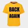 JB's  KIDS TEE Thumbnail