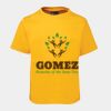 JB's  KIDS TEE Thumbnail