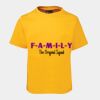 JB's  KIDS TEE Thumbnail