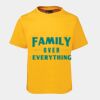 JB's  KIDS TEE Thumbnail