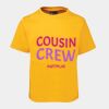 JB's  KIDS TEE Thumbnail